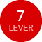 7 Lever Mechanism